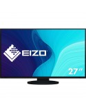Eizo EV2781-BK Monitor LED 27" Quad HD 2560 x 1440 Pixel 178° Nero