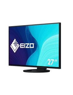 27-16-9-2560x1440-350-cd-sqm-ips-usbc-dp-hdmi-1.jpg 2