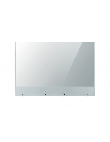 55-oled-1920x1080-16-9-400-nit-1.jpg