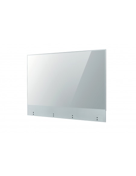 55-oled-1920x1080-16-9-400-nit-2.jpg