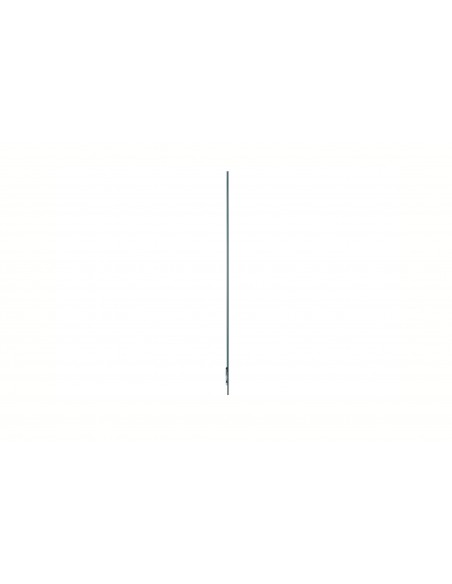 55-oled-1920x1080-16-9-400-nit-3.jpg