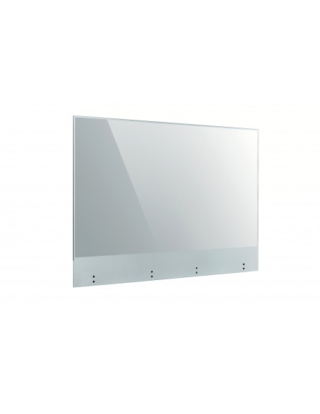 55-oled-1920x1080-16-9-400-nit-4.jpg