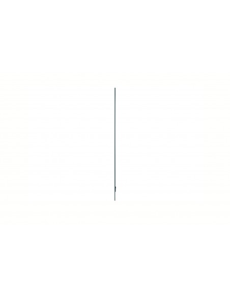 55-oled-1920x1080-16-9-400-nit-5.jpg