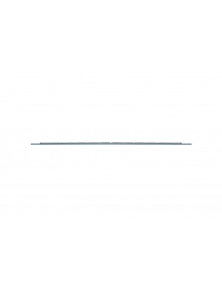 55-oled-1920x1080-16-9-400-nit-6.jpg