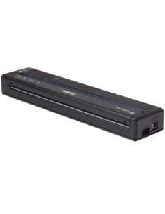 stampante-portatile-termica-a4-1.jpg 2