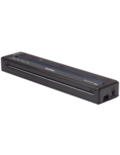 stampante-portatile-termica-a4-1.jpg 2