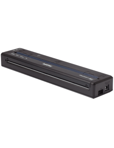 stampante-portatile-termica-a4-1.jpg 2