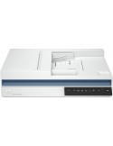 HP SCANJET PRO 2600 F1 SCANNER