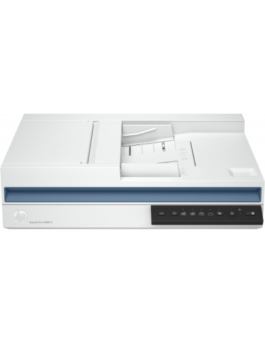 hp-scanjet-pro-2600-f1-scanner-1.jpg