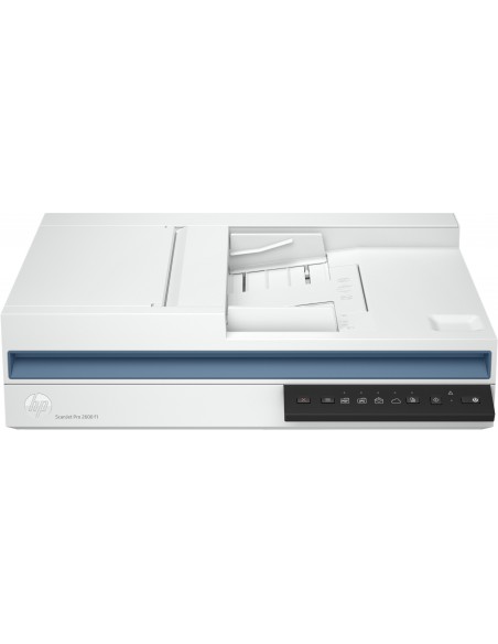 hp-scanjet-pro-2600-f1-scanner-1.jpg