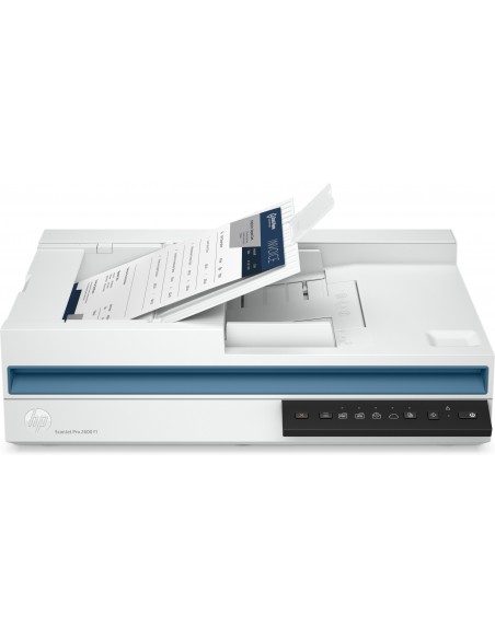 hp-scanjet-pro-2600-f1-scanner-2.jpg