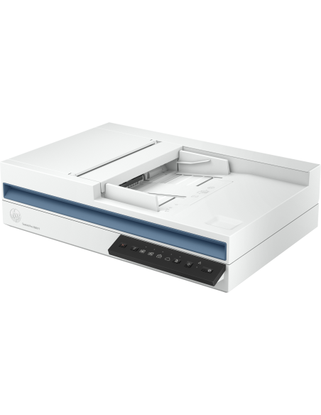 hp-scanjet-pro-2600-f1-scanner-3.jpg