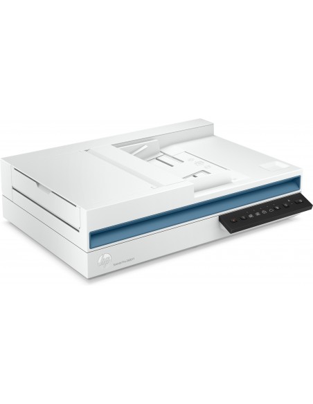 hp-scanjet-pro-2600-f1-scanner-5.jpg
