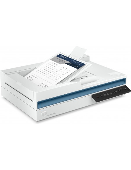 hp-scanjet-pro-2600-f1-scanner-6.jpg