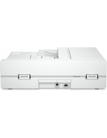 hp-scanjet-pro-2600-f1-scanner-7.jpg