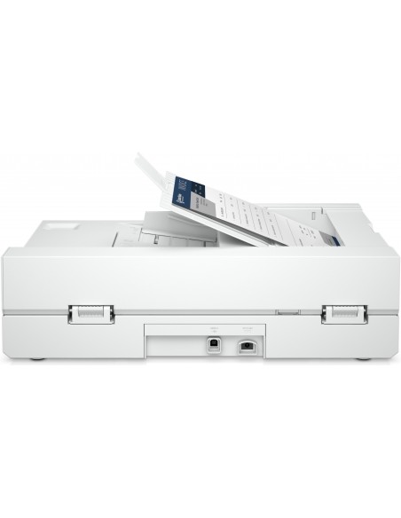 hp-scanjet-pro-2600-f1-scanner-8.jpg