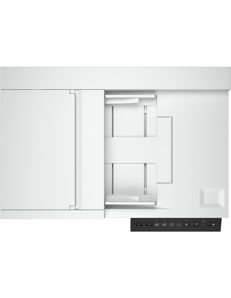 hp-scanjet-pro-2600-f1-scanner-9.jpg