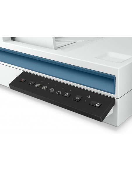hp-scanjet-pro-2600-f1-scanner-11.jpg