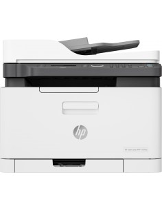 hp-multif-laser-colore-a4-mfp-179fnw-printer-18ppm-usb-lan-wifi-4zb97a-b19-1.jpg