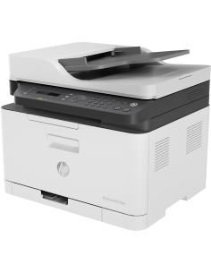 hp-multif-laser-colore-a4-mfp-179fnw-printer-18ppm-usb-lan-wifi-4zb97a-b19-1.jpg 2