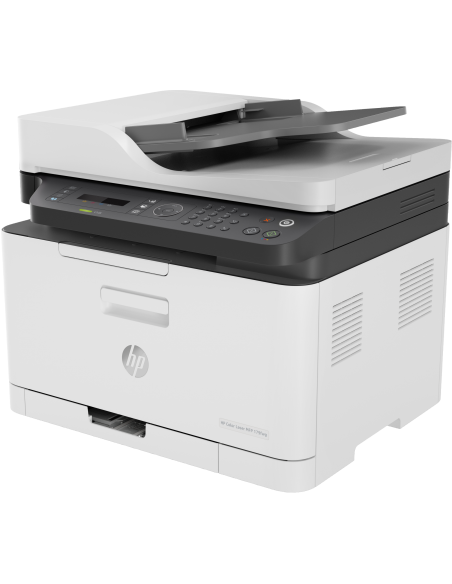 hp-multif-laser-colore-a4-mfp-179fnw-printer-18ppm-usb-lan-wifi-4zb97a-b19-2.jpg