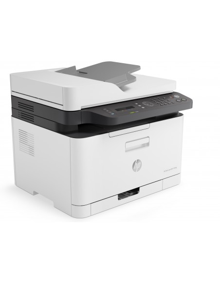 hp-multif-laser-colore-a4-mfp-179fnw-printer-18ppm-usb-lan-wifi-4zb97a-b19-3.jpg