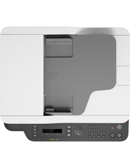 hp-multif-laser-colore-a4-mfp-179fnw-printer-18ppm-usb-lan-wifi-4zb97a-b19-5.jpg