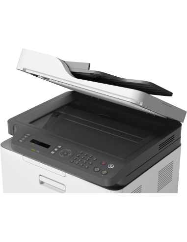 hp-multif-laser-colore-a4-mfp-179fnw-printer-18ppm-usb-lan-wifi-4zb97a-b19-6.jpg