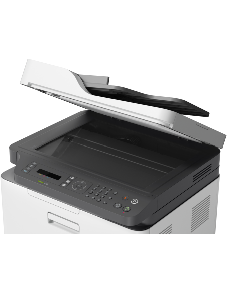 hp-multif-laser-colore-a4-mfp-179fnw-printer-18ppm-usb-lan-wifi-4zb97a-b19-6.jpg