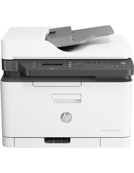 hp-multif-laser-colore-a4-mfp-179fnw-printer-18ppm-usb-lan-wifi-4zb97a-b19-8.jpg
