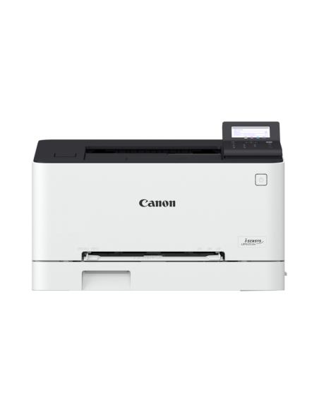 i-sensys-lbp631cdw-2.jpg