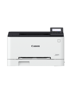 i-sensys-lbp633cdw-1.jpg 2