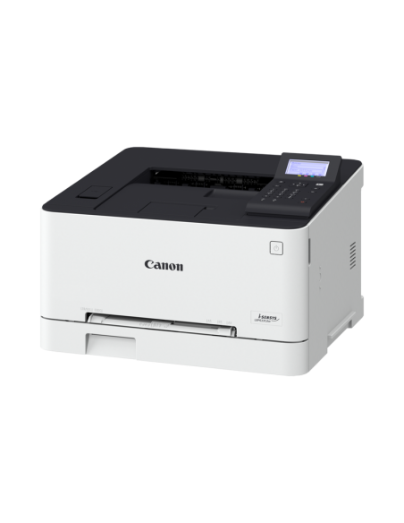 i-sensys-lbp633cdw-3.jpg