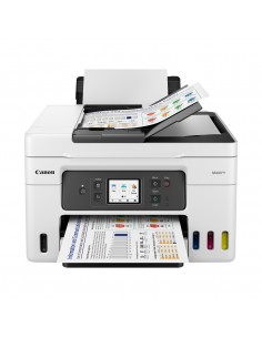 maxify-gx4050-1.jpg 2