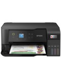 Epson ECOTANK ET-2840 Multifunzioni