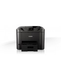 MB5450 EUR