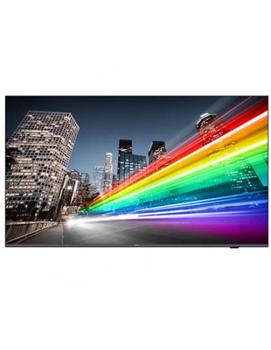 70-b-line-4k-uhd-chromecast-1.jpg