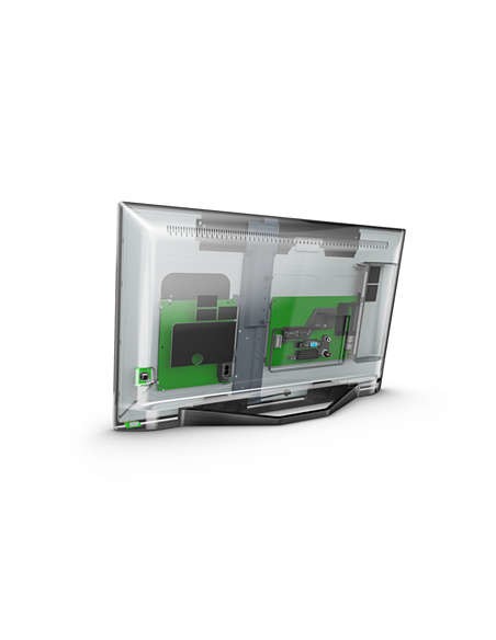 24-htv-easysuite-cmnd-control-cover-1.jpg