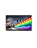 Philips 43BFL2214/12 Televisore 43" LED 4K Ultra HD Smart TV Android