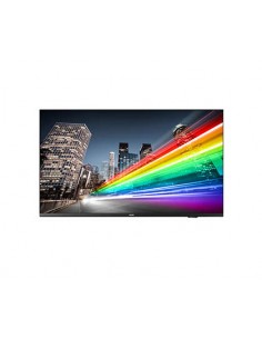 tv-43ds-business-tv-4k-chromecast-philips-43bfl2214-1.jpg