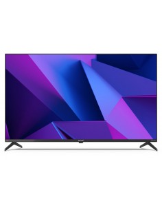 43-4k-ultra-hd-android-tv-1.jpg