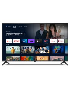 43-4k-ultra-hd-android-tv-1.jpg 2