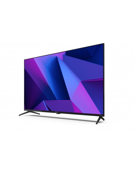 43-4k-ultra-hd-android-tv-3.jpg
