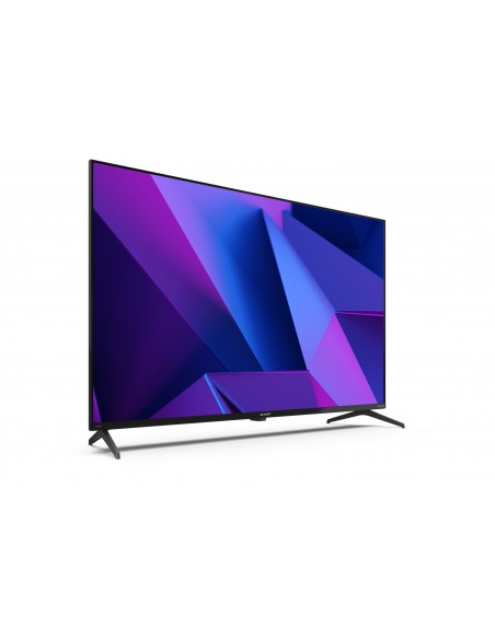 43-4k-ultra-hd-android-tv-4.jpg