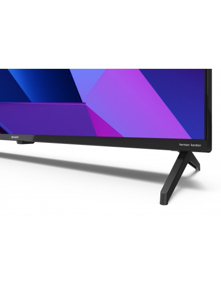 43-4k-ultra-hd-android-tv-5.jpg