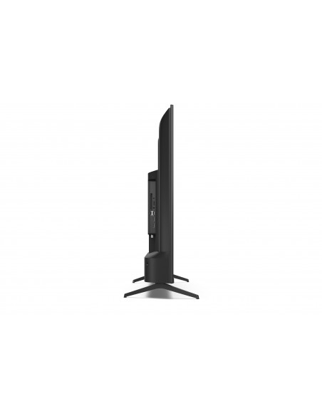 43-4k-ultra-hd-android-tv-7.jpg