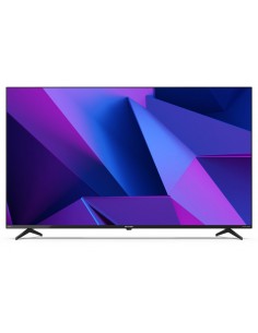 50-4k-ultra-hd-android-tv-framel-1.jpg