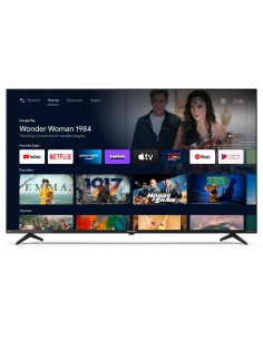 50-4k-ultra-hd-android-tv-framel-1.jpg 2