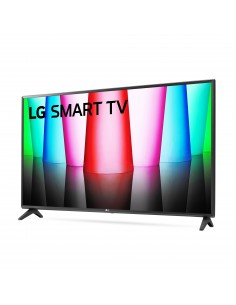 32-led-hd-ready-smart-hd10-1.jpg 2