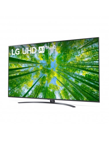 75-uhd-4k-quadc-smart-arcline-2.jpg